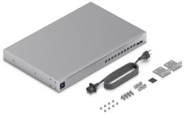 USW-Pro-XG-10-PoE