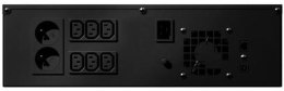 Zasilacz awaryjny EVER Sinline RT 1600 W/SRTLRT-001K60/00 1600VA