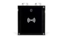 2N 9155084 część do domofonu Moduł Bluetooth