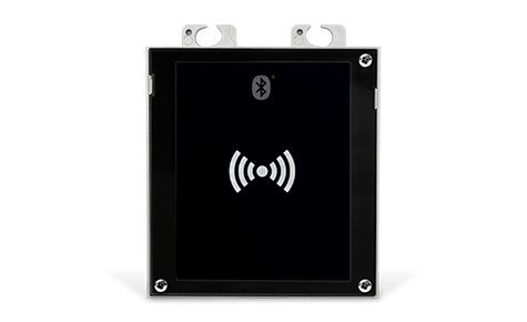 2N 9155084 część do domofonu Moduł Bluetooth