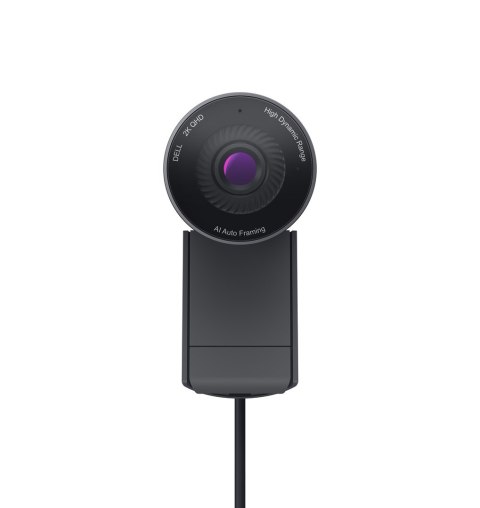 Dell Pro Webcam - WB5023