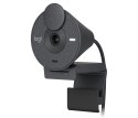 Kamera Logitech BRIO 300