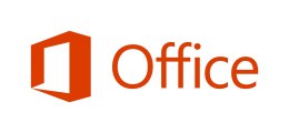 Microsoft 365 Business Standard ESD (5 stan.; 12 miesięcy; wersja cyfrowa; komercyjna; Eurozone) (KLQ-00211); poprzednia nazwa O