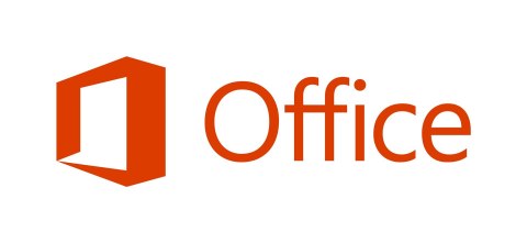 Microsoft 365 Business Standard ESD (5 stan.; 12 miesięcy; wersja cyfrowa; komercyjna; Eurozone) (KLQ-00211); poprzednia nazwa O