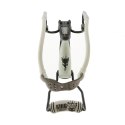 Proca Barnett King Rat Havoc (008-035)