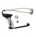 Proca Barnett King Rat Havoc (008-035)