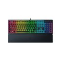 Razer Ornata V3 Keyboard Black