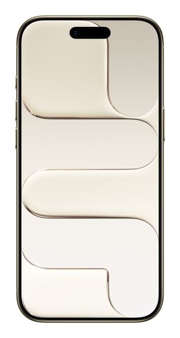 Apple iPhone Air 1TB Light Gold