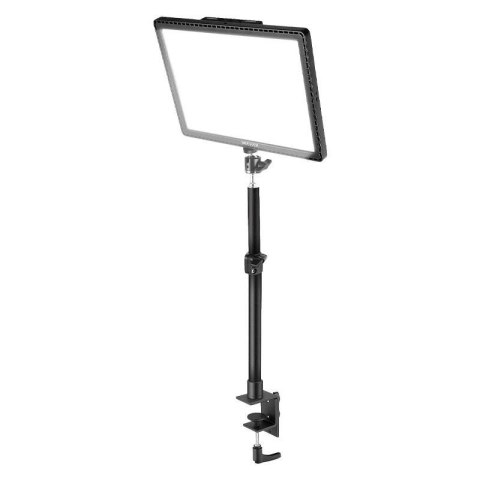 Panel LED NEEWER GL1 Pro 2900-7000K
