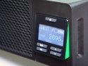 UPS APC SRT2200XLI Smart-UPS SRT 2200VA 230V