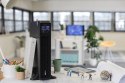 UPS APC SRT2200XLI Smart-UPS SRT 2200VA 230V
