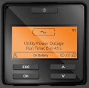 UPS APC SRT2200XLI Smart-UPS SRT 2200VA 230V