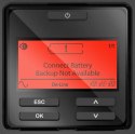 UPS APC SRT2200XLI Smart-UPS SRT 2200VA 230V