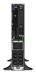 UPS APC SRT2200XLI Smart-UPS SRT 2200VA 230V