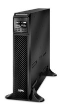 UPS APC SRT2200XLI Smart-UPS SRT 2200VA 230V