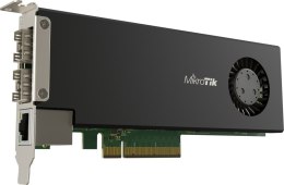 CCR2004-1G-2XS-PCIE