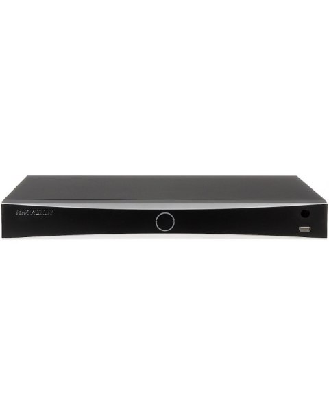 DS-7608NXI-I2/S(E)