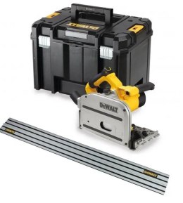 DWS520KTR-QS
