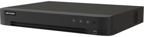 IDS-7208HUHI-M1/X