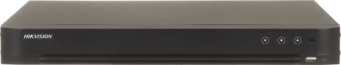 IDS-7216HQHI-M2/XT