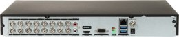 IDS-7216HQHI-M2/XT