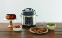 MultiCooker Crockpot Turbo Express CSC062X