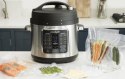 MultiCooker Crockpot Turbo Express CSC062X