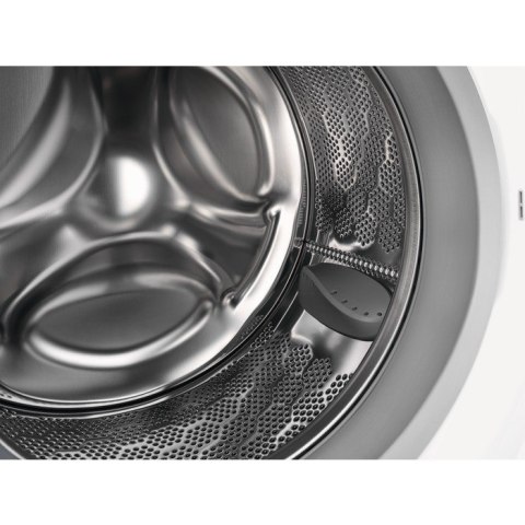 Pralka ELECTROLUX EW2F528WP