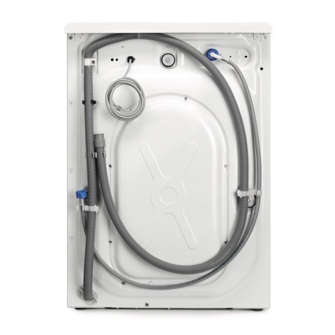 Pralka ELECTROLUX EW2F528WP
