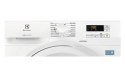 Pralka ELECTROLUX EW2F528WP
