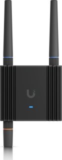 UMR-Ultra