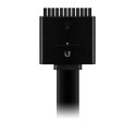 USP-CABLE