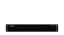 LANCOM 1800VA (WW) gateway/kontroler 10, 100, 1000 Mbit/s
