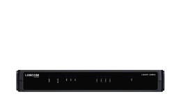 LANCOM 1800VA (WW) gateway/kontroler 10, 100, 1000 Mbit/s