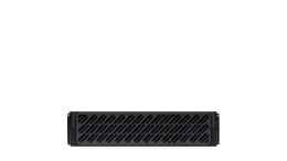 LANCOM 1800VA (WW) gateway/kontroler 10, 100, 1000 Mbit/s