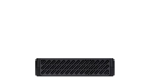 LANCOM 1800VA (WW) gateway/kontroler 10, 100, 1000 Mbit/s