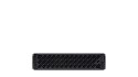 LANCOM 1800VA (WW) gateway/kontroler 10, 100, 1000 Mbit/s