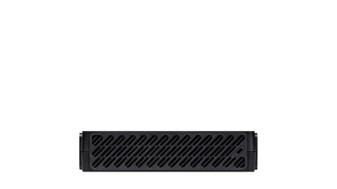 LANCOM 1800VA (WW) gateway/kontroler 10, 100, 1000 Mbit/s