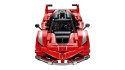 LEGO Technic 42212 - Ferrari FXX K