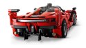 LEGO Technic 42212 - Ferrari FXX K