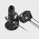 Mikrofon SteelSeries Alias Pro