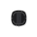 Router ZTE G50 5G WiFi7 (MC8520B)