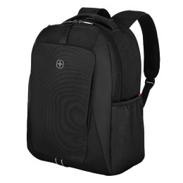 Wenger XE Professional 15.6