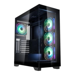Komputer ADAX DRACO EXTREME WXIPC14600K i5-14600K/B760/32GB/1TB/RTX3090-24GB/Wi-Fi/BT/W11P