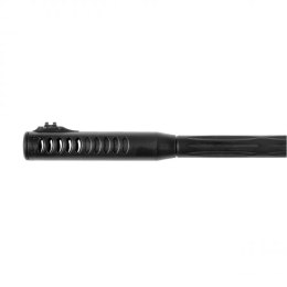 Wiatrówka Hatsan Optima AirTact ED 4,5 mm