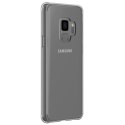 ETUI DO SAMSUNG GALAXY S9