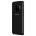 ETUI DO SAMSUNG GALAXY S9