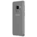 ETUI DO SAMSUNG GALAXY S9