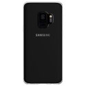 ETUI DO SAMSUNG GALAXY S9