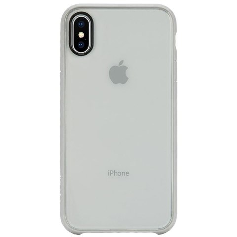 ETUI DO IPHONE X